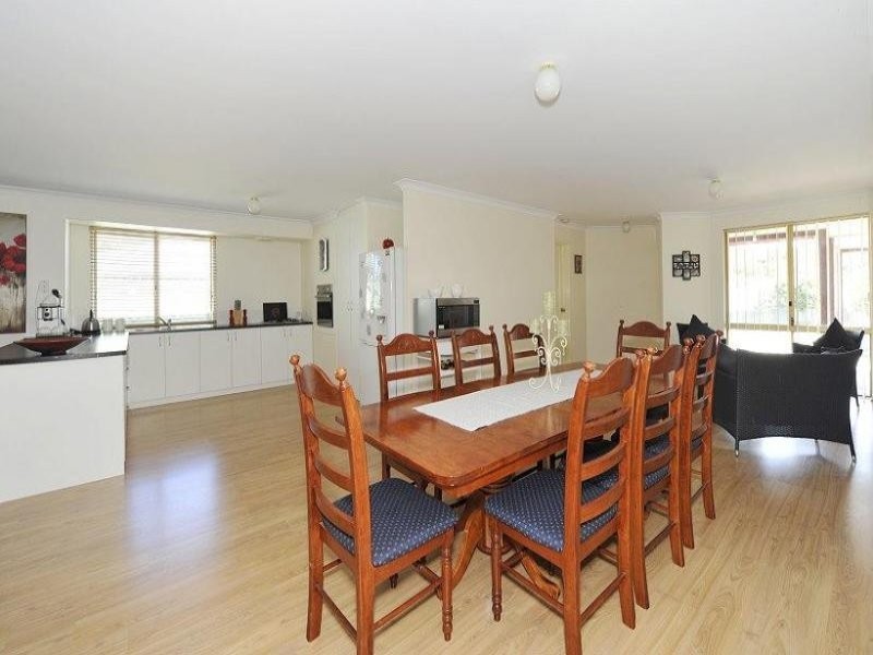 57 Wilderness Drive, Dawesville WA 6211