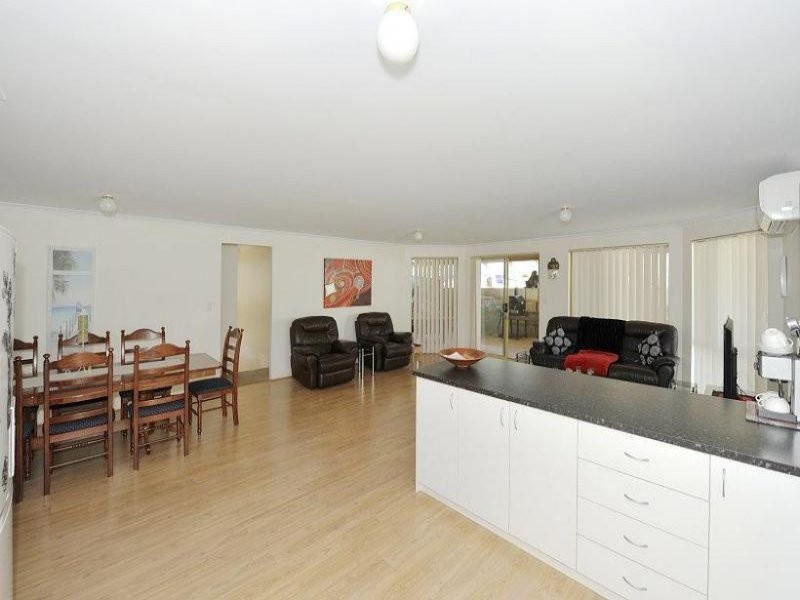 57 Wilderness Drive, Dawesville WA 6211