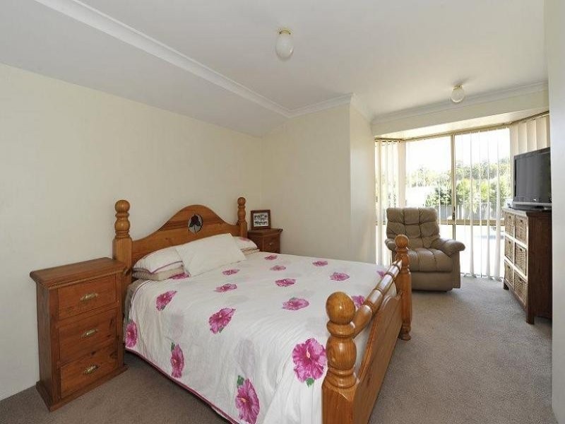 57 Wilderness Drive, Dawesville WA 6211