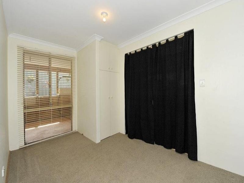 57 Wilderness Drive, Dawesville WA 6211