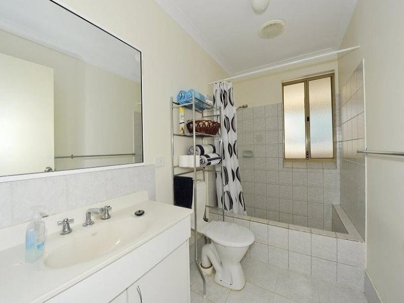 57 Wilderness Drive, Dawesville WA 6211