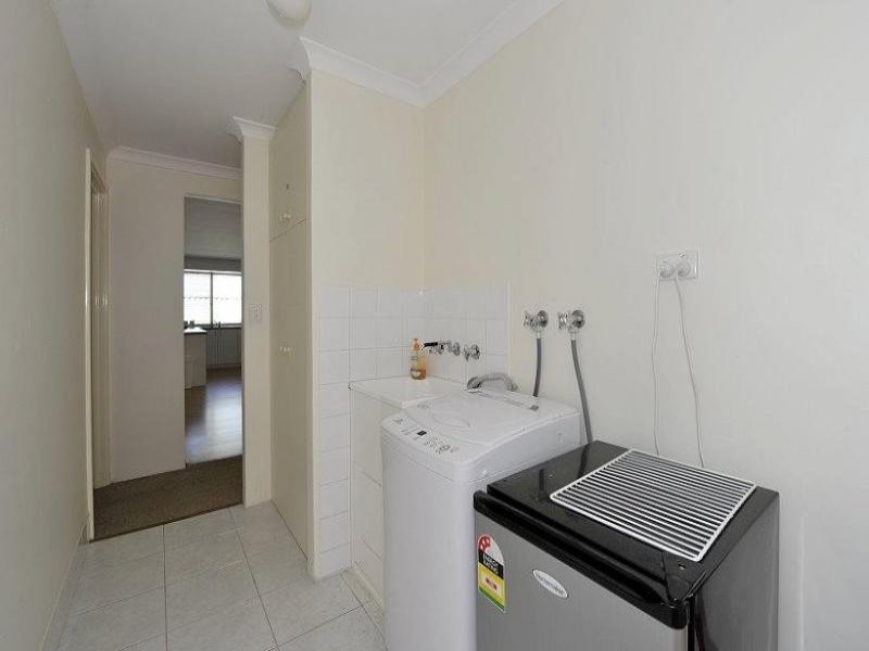 57 Wilderness Drive, Dawesville WA 6211