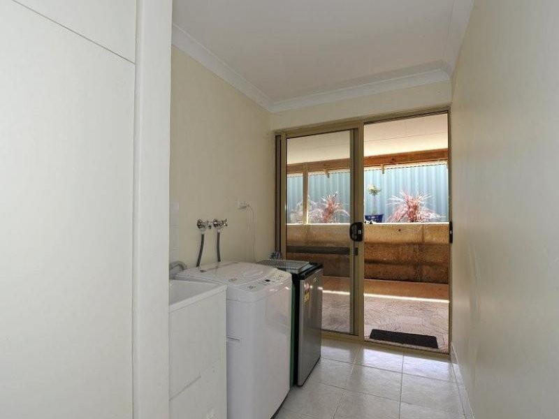 57 Wilderness Drive, Dawesville WA 6211