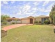 14 Cuvier Place, San Remo WA 6210