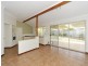 14 Cuvier Place, San Remo WA 6210