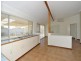 14 Cuvier Place, San Remo WA 6210