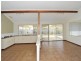 14 Cuvier Place, San Remo WA 6210