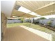 14 Cuvier Place, San Remo WA 6210