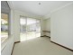 14 Cuvier Place, San Remo WA 6210