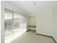 14 Cuvier Place, San Remo WA 6210