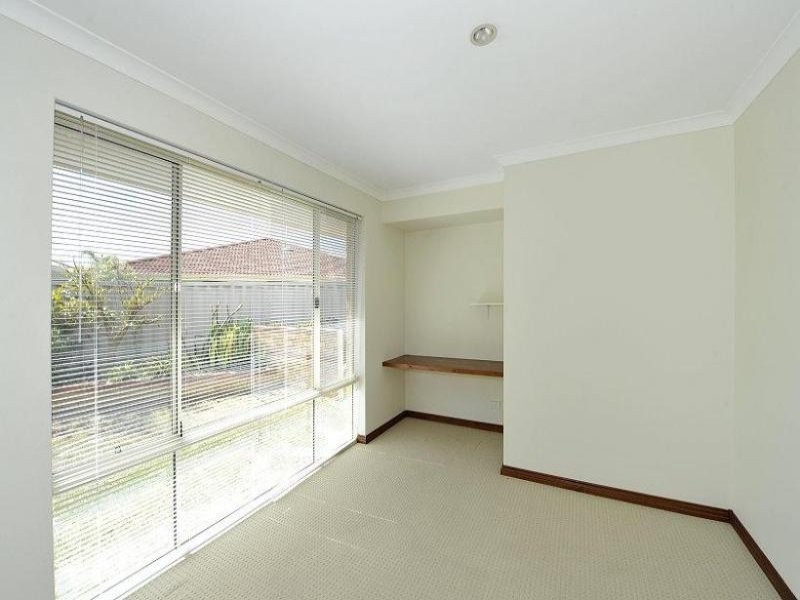 14 Cuvier Place, San Remo WA 6210