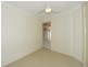 14 Cuvier Place, San Remo WA 6210