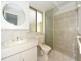 14 Cuvier Place, San Remo WA 6210