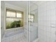 14 Cuvier Place, San Remo WA 6210