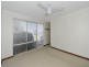 14 Cuvier Place, San Remo WA 6210