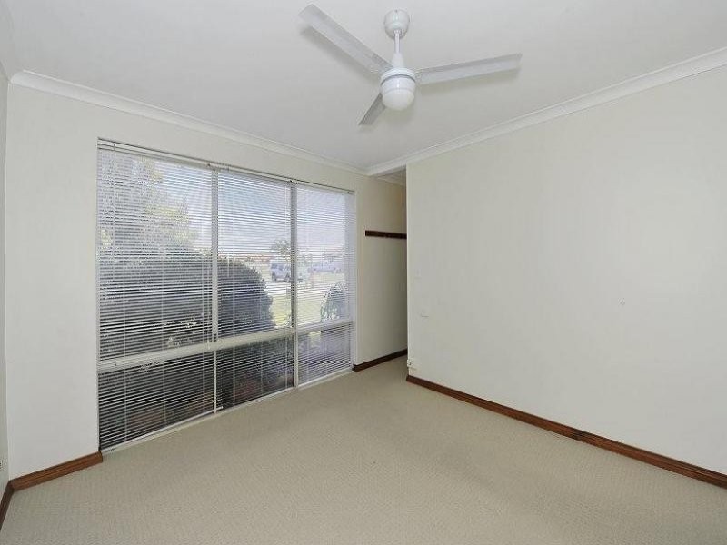 14 Cuvier Place, San Remo WA 6210