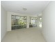 14 Cuvier Place, San Remo WA 6210