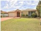 14 Cuvier Place, San Remo WA 6210