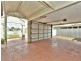 14 Cuvier Place, San Remo WA 6210