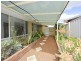 14 Cuvier Place, San Remo WA 6210