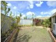 14 Cuvier Place, San Remo WA 6210