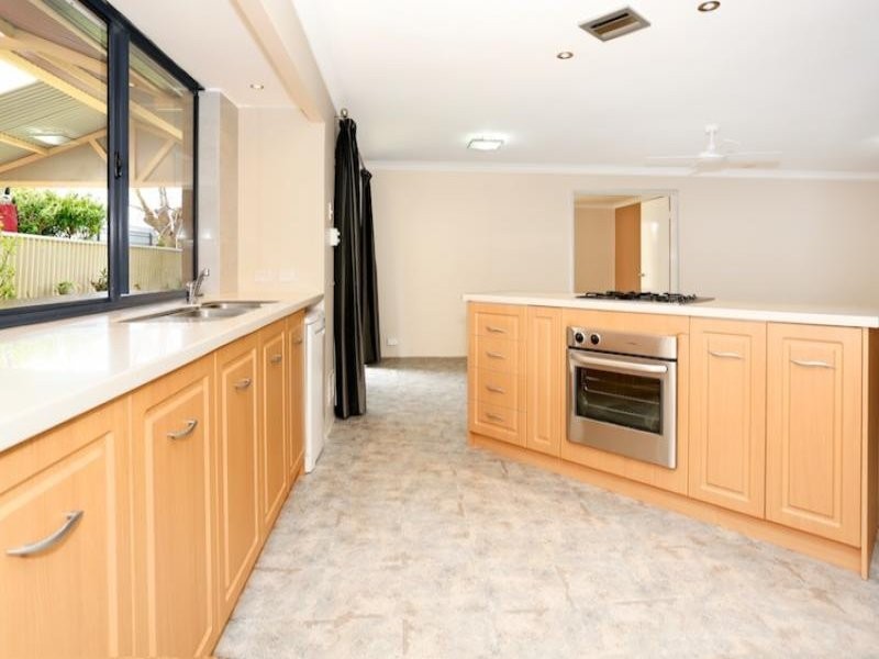 5 Jurrell Street, Mandurah WA 6210