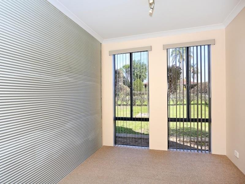 5 Jurrell Street, Mandurah WA 6210