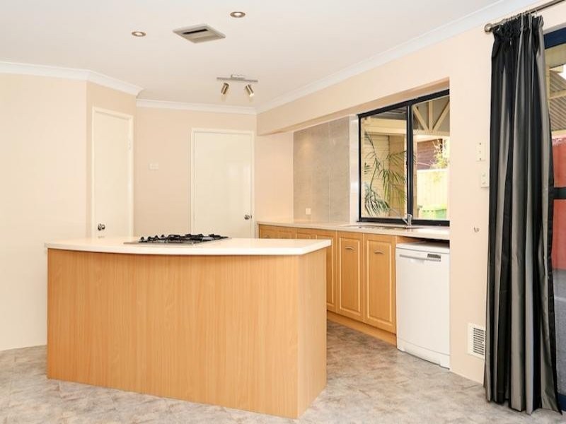 5 Jurrell Street, Mandurah WA 6210