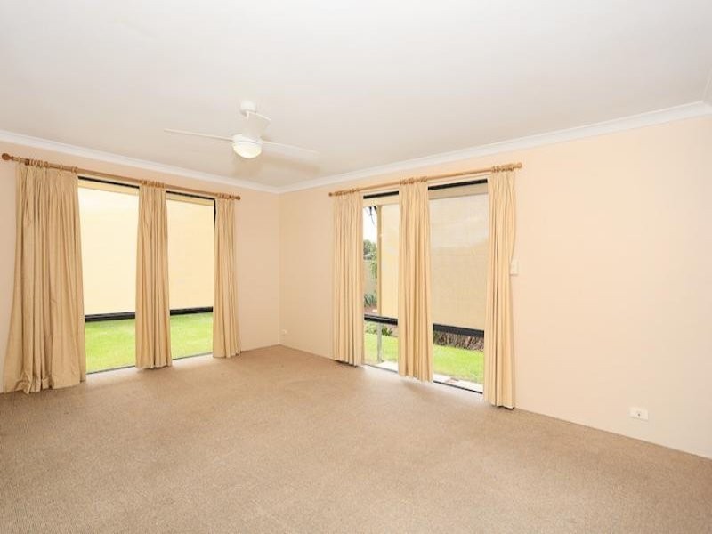 5 Jurrell Street, Mandurah WA 6210