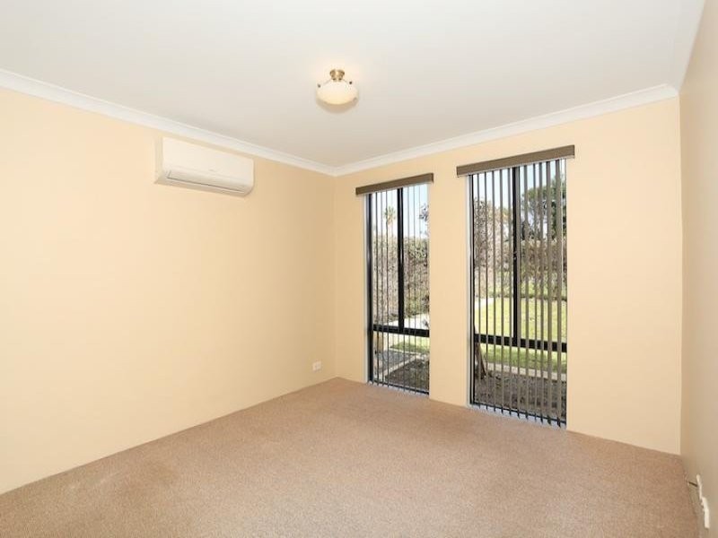 5 Jurrell Street, Mandurah WA 6210