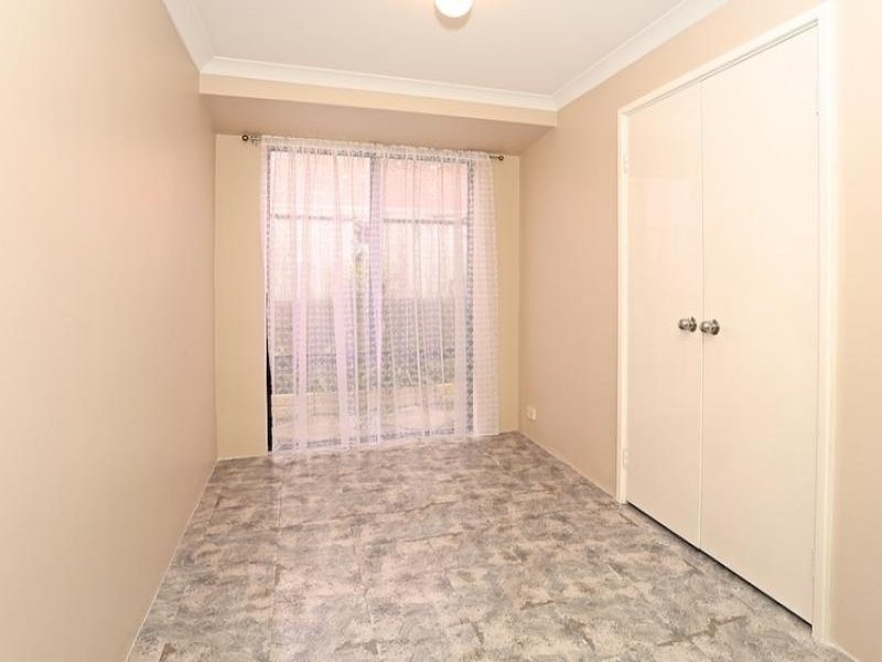 5 Jurrell Street, Mandurah WA 6210