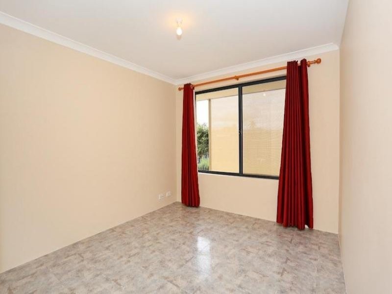 5 Jurrell Street, Mandurah WA 6210