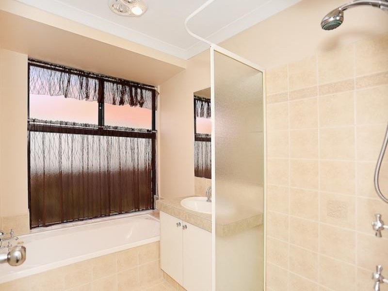 5 Jurrell Street, Mandurah WA 6210