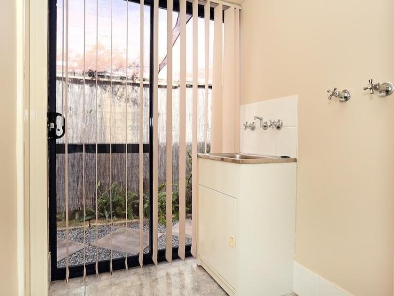 5 Jurrell Street, Mandurah WA 6210