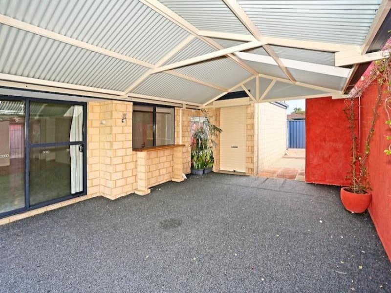 5 Jurrell Street, Mandurah WA 6210