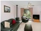 3A Esk Court, Greenfields WA 6210