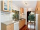3A Esk Court, Greenfields WA 6210