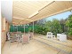 3A Esk Court, Greenfields WA 6210