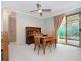 3A Esk Court, Greenfields WA 6210