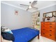 3A Esk Court, Greenfields WA 6210