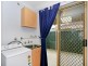 3A Esk Court, Greenfields WA 6210
