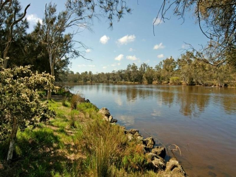 3A Esk Court, Greenfields WA 6210