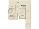 3A Esk Court, Greenfields WA 6210 Floorplan