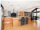 12 Syrenka Turn, Halls Head WA 6210