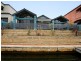 12 Syrenka Turn, Halls Head WA 6210