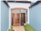 12 Syrenka Turn, Halls Head WA 6210