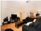 12 Syrenka Turn, Halls Head WA 6210