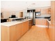 12 Syrenka Turn, Halls Head WA 6210
