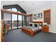 12 Syrenka Turn, Halls Head WA 6210