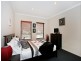 12 Syrenka Turn, Halls Head WA 6210